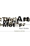 Art Of The Motor