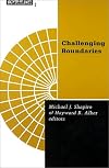 Challenging Boundaries: Global Flows, Territorial Identities