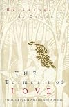 Torments Of Love