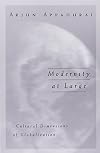 Modernity at Large: Cultural Dimensions of Globalization