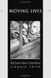 Moving Lives: Twentieth-Century Women's Travel Writing