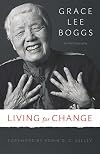 Living for Change