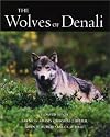 Wolves of Denali