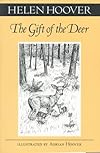 The Gift of the Deer