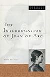 The Interrogation of Joan of Arc