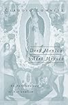 Deep Mexico, silent Mexico : an anthropology of nationalism