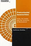 Amazon cover image