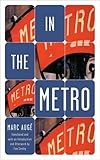 In The Metro