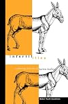 Infertilities: Exploring Fictions of Barren Bodies (Cultural Studies of the Americas, V. 4)