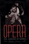 Opera, or the Undoing of Women