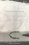 Haunts of the Black Masseur: The Swimmer as Hero