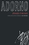 Philosophy Of New Music
