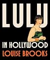 Lulu in Hollywood