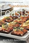 Scandinavian Feasts