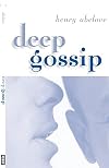 Deep Gossip