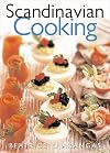 Scandinavian Cooking