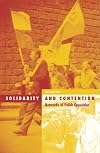 Solidarity And Contention: Networks Of Polish Opposition (Social Movements, Protest and Contention)