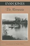 The Minnesota: Forgotten River