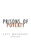Prisons of Poverty