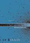 On Beyond Living: Rhetorical Transformations of the Life Sciences (Writing Science)