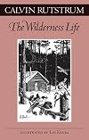 Wilderness Life (Fesler-Lampert Minnesota Heritage)