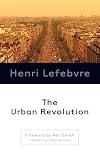 The Urban Revolution