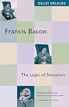Francis Bacon: The Logic of Sensation