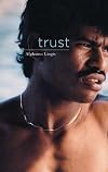 Trust