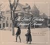St. Paul's Historic Summit Avenue