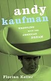 Amazon cover image