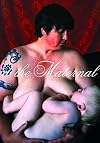 Feminist Art and the Maternal