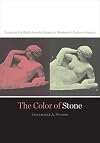 The Color of Stone: Sculpting the Black Female Subject in Nineteenth-Century America