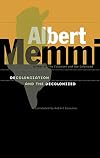 Decolonization and the Decolonized