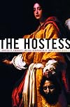 The Hostess: Hospitality, Femininity, and the Expropriation of Identity