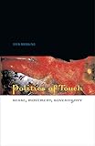 Politics Of Touch Sense Movement Sovereignty