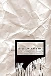 Ashes Taken for Fire: Aesthetic Modernism and the Critique of Identity