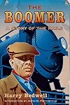 The Boomer: A Story of the Rails