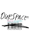 OurSpace: Resisting the Corporate Control of Culture