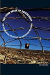 The Third Space of Sovereignty: The Postcolonial Politics of U.S.-Indigenous Relations (Indigenous Americas)