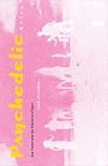Psychedelic White: Goa Trance and the Viscosity of Race