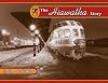 The Hiawatha story
