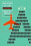 Politics at the Airport