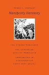 Manifestly Haraway