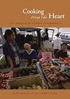 Cooking from the Heart: The Hmong Kitchen in America