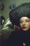 Ulrike Ottinger: The Autobiography of Art Cinema