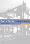 A new theatre