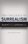 The Challenge of Surrealism: The Correspondence of Theodor W. Adorno and Elisabeth Lenk