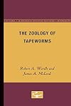 The zoology of tapeworms
