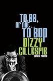 To Be Or Not To Bop