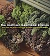 The Northern Heartland Kitchen